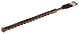 wiertlo-sds-messerschmith-t10x360