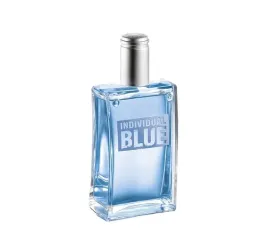 avonindividual-blue-woda-toaletowa-for-him-100-ml