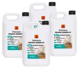 srodek-biobojczy-fresen-na-bazie-chloru-4x5l-kanister-dezynfekuje