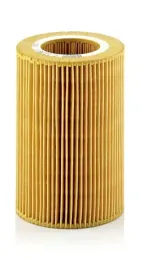mann-filter-filtr-powietrza-smart