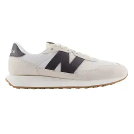 buty-sneakers-meskie-new-balance-ms237wb-bialo-bezowe-43