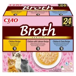 inaba-ciao-broth-24x40g-rosol-dla-kota-kurczak-ryba