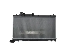 chlodnica-do-subaru-forester-2009-2013-45119ag080