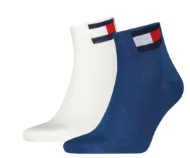 tommy-hilfiger-skarpetki-skarpety-meskie-stopki-43-46-biala-niebieska