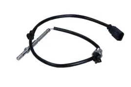 trucktec-czujnik-temperatury-spalin-audi-a4-20tdi-08-