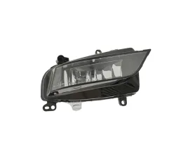 lampa-przeciwmgielna-do-audi-a1-8x-2014-2018-8xa941700a-prawa