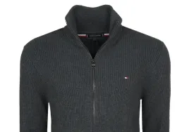 tommy-hilfiger-sweter-meski-rozpinany-bawelniany-szary-s
