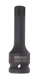 rooks-klucz-trzpieniowy-udarowy-1-2-75-mm-ribe-rm-13