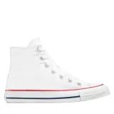 buty-converse-all-star-hi-optical-white-43
