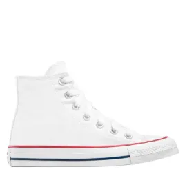 buty-converse-all-star-hi-optical-white-43