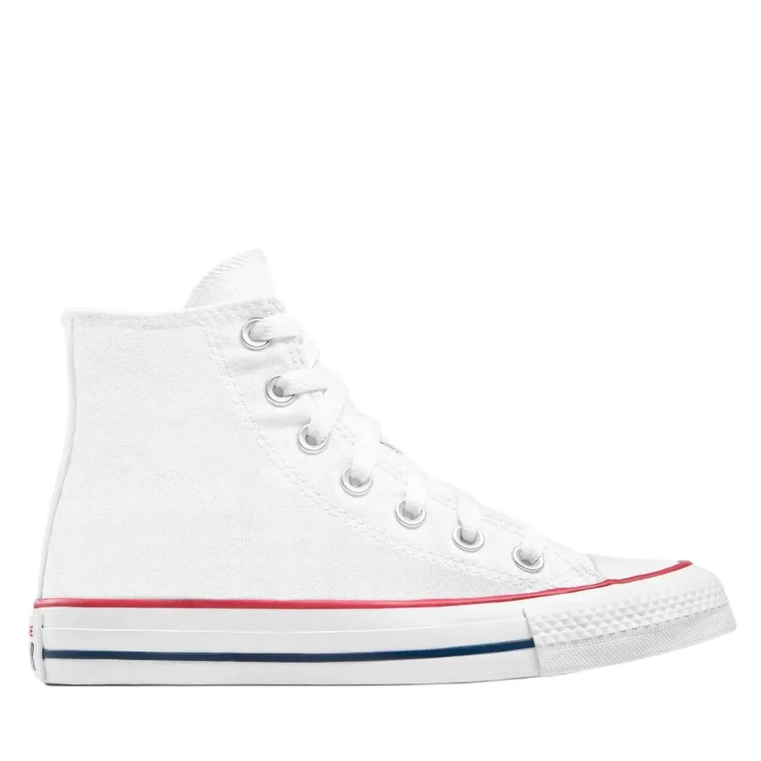 buty-converse-all-star-hi-optical-white-43