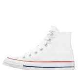 buty-converse-all-star-hi-optical-white-43-stan-nowy