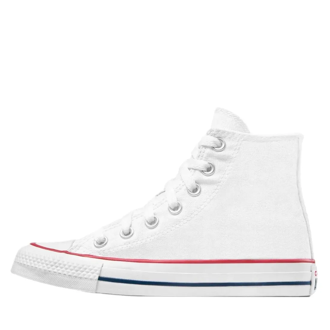 buty-converse-all-star-hi-optical-white-43