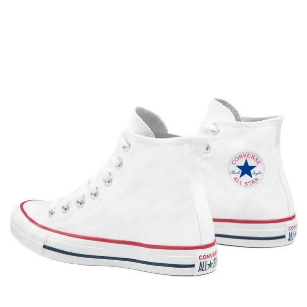 buty-converse-all-star-hi-optical-white-43-kod-producenta-hi-m7650c