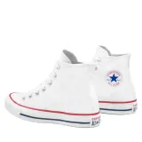 buty-converse-all-star-hi-optical-white-43-kod-producenta-hi-m7650c