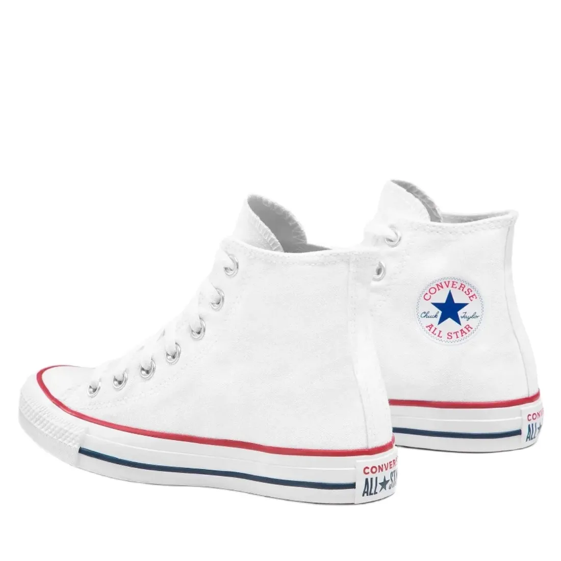 buty-converse-all-star-hi-optical-white-43