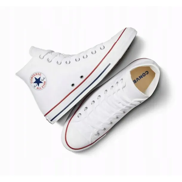 buty-converse-all-star-hi-optical-white-43-marka-converse