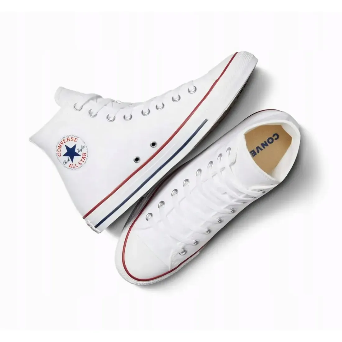 buty-converse-all-star-hi-optical-white-43-stan-nowy