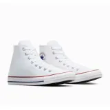 buty-converse-all-star-hi-optical-white-43-rozmiar-43