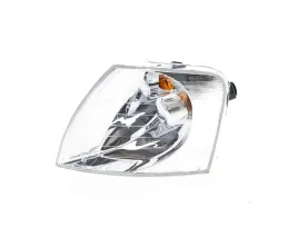 kierunkowskaz-do-vw-passat-b5-1996-2000-3b0953049b-lewa-transparentny