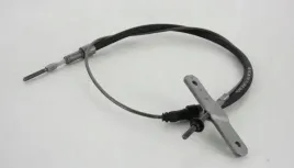 triscan-linka-hamulca-recznego-vw-przod-multivan-t5-t6-20-32-03-