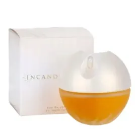 avon-incandessence-50-ml-woda-perfumowana-for-her