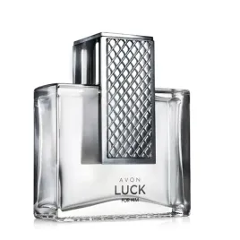 avon-luck-75-ml-woda-toaletowa