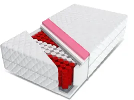 materac-160x200-kieszeniowy-visco-aster-24cm