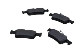 meyle-klocki-hamulcowe-peugeot-tyl-308-12-20-13-
