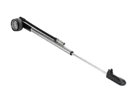 pompka-reczna-topeak-pocket-shock-dxg-xl