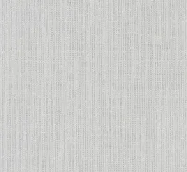 tapeta-winylowa-na-flizelinie-wypukla-struktura-szara-matowa-zmywalna-10-m