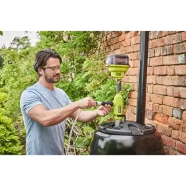 ryobi-akumulatorowa-pompa-teleskopowa-18v-ry18stpa-0-18v