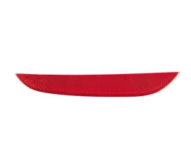 odblask-zderzaka-tyl-do-vw-golf-plus-2005-2008-5m0945105g-lewa