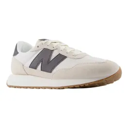 buty-sneakers-meskie-new-balance-ms237wb-bialo-bezowe-42