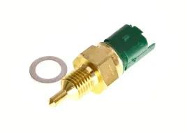nrf-czujnik-temperatury-plynu-chlodzacego-peugeot-19d-306-partner-be