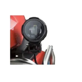 halogeny-swiatla-przeciwmgielne-evo-led-sw-motech-nsw-00-490-10001-do-honda