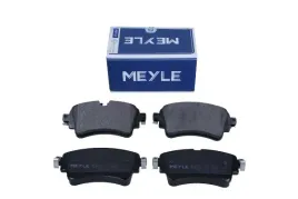 meyle-klocki-hamulcowe-audi-tyl-a4-q7-14-30-15-