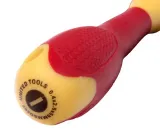 rooks-wkretak-vde-plaski-25x50