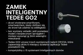 zamek-inteligentny-tedee-go2-gerda-bezkluczowe-wejscie-do-domu-srebrny