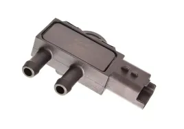 nrf-czujnik-cisnienia-spalin-citroen-c4-16-hdi-15-