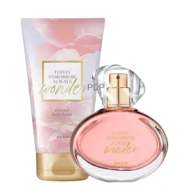 avon-tta-wonder-zestaw-damski-perfumy-balsam