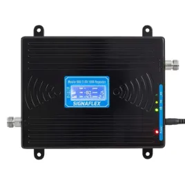 zestaw-wzmacniacz-sygnalu-telefonu-gsm-internetu-3g-4g-lte-2-anteny-15m