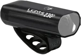 lampka-przednia-lezyne-hecto-stvzo-230