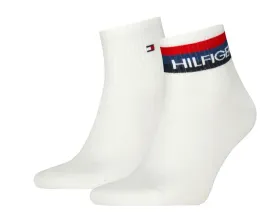 tommy-hilfiger-skarpetki-skarpety-meskie-39-42-biale