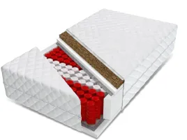 materac-100x200-kieszeniowy-kokos-opal