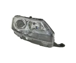 lampa-przednia-do-skoda-rapid-2012-2019-5jb941016a-prawa