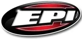 koncowka-drazka-epi-zew-polaris-outlaw-450-525-mxr-sportsman-550-850