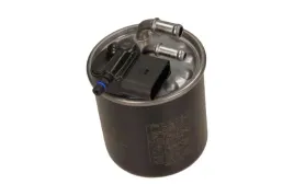 bosch-filtr-paliwa-mercedes-a-g-klasa-cdi-2010-