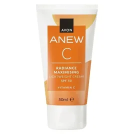 anew-krem-nawilzajacy-do-twarzy-avon-50-spf-na-dzien-50-ml