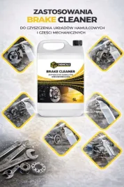 zmywacz-do-hamulcow-mrm-brake-cleaner-5l-czysci-bez-smug-i-nalotow